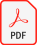 534px-PDF_file_icon.svg